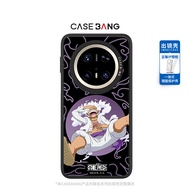 เคสโทรศัพท์แบบบูรณาการ CASEBANGx One Piece Huawei Mate70 pro X6 RS Honor Magic7 pro 300 Ultra ปกป้อง