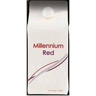 E.Excel Millennium Red 千禧泉 200 ml