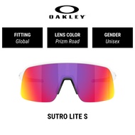 OAKLEY SUTRO LITE S Prizm - OO9496 949606