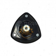 HONDA STEPWAGON STEPWGN RP1 RP3 2015 FRONT ABSORBER MOUNTING ABSORBER BEARING