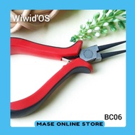 MST WIRE TWIST PLIERS ACCESSORIES BC06 MASESTORE