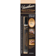 🇺🇸 VARATHANE Touch up Marker Group 9 Early American - 9.9ML