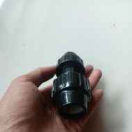 Reducer Pipe Hdpe Pn16 3/ 4 Inch (25mm) to 1/ 2 Inch (20mm)