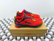 Altra Altra Lone Peak 9