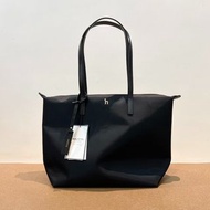 🌟品質保障🌟Hazzys 哈吉斯女士休閒大容量購物袋托特包