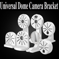 【Shop the Look】 Dome Camera Side / Siding / Ceiling Mount Bracket Support Indoor Outdoor Cctv Camera