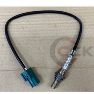 NISSAN SENTRA N16 / TEANA J31 FRONT REAR AIR FUEL OXYGEN SENSOR EXHAUST O2 SENSOR 100 % NEW
