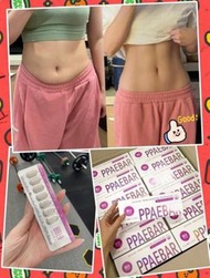 PPAEBAR 韓國 Healthy Place 美容塑形片 1盒14粒 FKA541