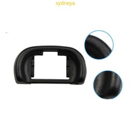 Best Soft Viewfinder Eyecups Eye Cup Eyepiece Replace for A7 A7II A7III A7R A7RII A7RIII A7S A7SII A