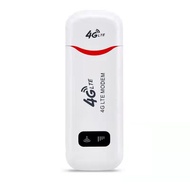 🔥🔥🔥Pocket Wifi Aircard Wifi Modem 4G LTE 150 Mbps USB