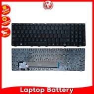 HP ProBook 4530s 4730s 4535s 4530 4730 4735s 638179-001 Laptop Keyboard