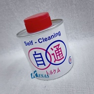 Self Cleaning Moisture Control Solvent GS 836 (400gram)