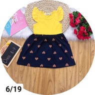 DRESS RAYA HOT DRESS BUDAK PEREMPUAN COMEL DRESS BUDAK PEREMPUAN MURAH DRESS BUDAK PEREMPUAN CANTIK 