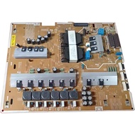 Genuine Samsung QA75Q7F power board