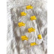 BTS Customize Mobile Casing