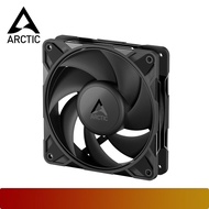 ARCTIC P12 Pro | 120 mm PWM Fan with Cable Splitter