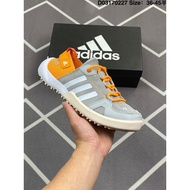 idar Climacool Darora Two 13 sport upstream shoes outdoor wing shoes