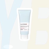 ILLIYOON Ceramide Ato Soothing Gel 175ml