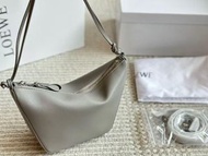 羅 意 威 Hammock hobo