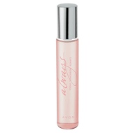 Today Tomorrow Always *ALWAYS*Purse Spray 10ml
