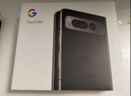google pixel fold USA unlocked