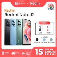 Xiaomi Redmi Note 12 Note 12 Pro 5G 4128GB 6128GB 8128GB