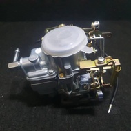 *New* Nissan Vanette/ Sunny C20/B310 carburetor