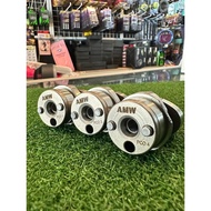 Cam PCO AMW Plug and Play for Y15 , LC standart POWER UP