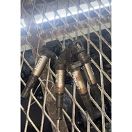 Peugeot 308 Plug Coil