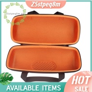 Storage Box for  Xtreme 3 Protective Cover Bag Case for Xtreme3 Portable Wireless Speaker Bag Black-