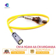 Ford Ecosport เซ็นเซอร์ออกซิเจน1.5 Ti 1.6 Ti-VCT CN1A-9G444-AA ที่ต่ำกว่า