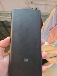 小米充電器