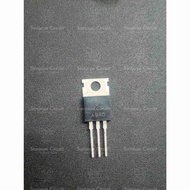 Transistor TR 2SA940 / 2SA 940 / A940 / A 940