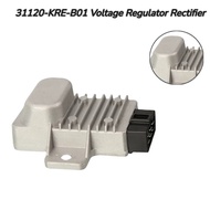 31120-KRE-B01 Voltage Regulator Rectifier Suitable For For Honda CG150 Biz 125 NXR 150 EX ESDi ESi K