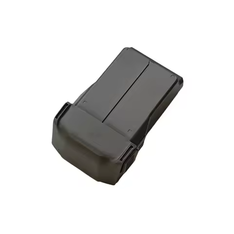 New Battery Plus For Mini 5 Pro Intelligent Flight Battery Plus 4680mah Flight Time 52 Minutes For M
