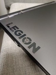 [接受消費券]Lenovo 頂級電競系列 Intel i7 9750H@2.6 GHz cpu NVIDIA Geforce RTX 2070 8gb 16/32gb ram 512 ssd