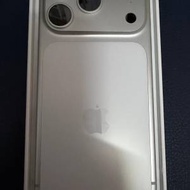 Apple iPhone 17 pro 512 512gb Silver ...