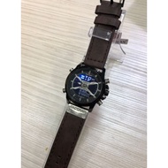 KADEMAN 7004 DIGITAL ANALOG