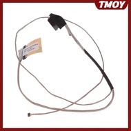 TMOY Lcd lvds cable for Dell vostro 5370 13-5370 5000 V5370 0D974D D974D lvds cable
