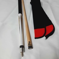 DRACO BILLIARD CUE STICK/TAKO NG BILYARAN