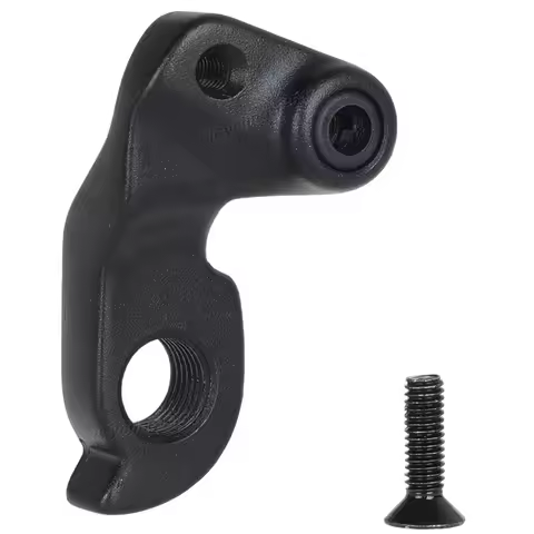 Dropout 5260077 For Trek MY23 2023 MARLIN 3,6,7,8 Gen3 MY22 FX SPORT 4,5,6 CARBON 2022 MTB Frames De