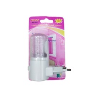 Koss LED Night Light Energy Saving 0.1 Watt