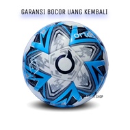Futsal Ball Leg Ball Size 4 Soft Sewing Training Match Indoor And Outdoor