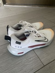 NIKE健身訓練鞋
