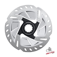 Shimano Ultegra Disc Rotor SM-RT800 140mm