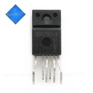 10 Piece ICE3BR2565JF 3BR2565JF TO-220F-6 new original   chip