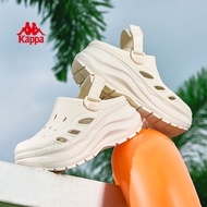 Kappa | รองเท้าแตะกันลื่น EVA สบายสำหรับฤดูร้อน