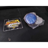 MATA Cat eyes cb Cat eyes k5 Cat eyes c70 thread 10