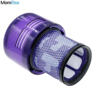 Dyson V11 Animal / V11 Torque Drive / V15 Detect Accessories for Dyson Filter Cyclone Vacuum Cleaner