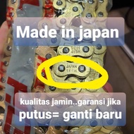 MOST SELLING|| GOLD CHAIN 415 / THIN GOLD CHAIN / GOLD CHAIN NOT 415 130 / GOLD CHAIN 415 SSS / GOLD